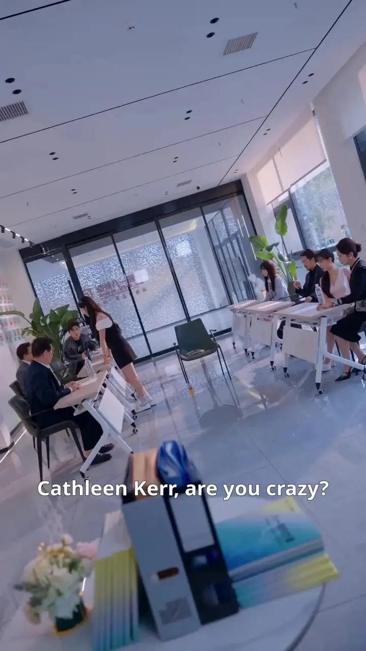 Episode 20