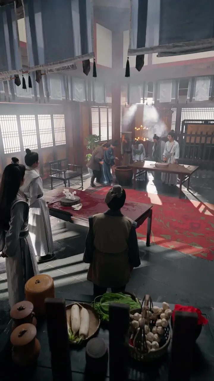 Episode 10