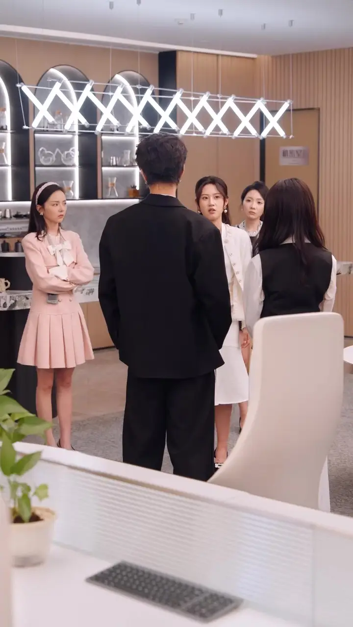 Episode 21