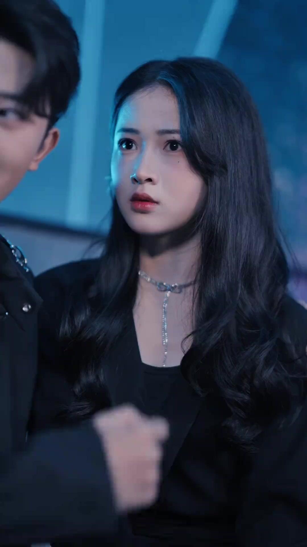 Nazik Düğüm