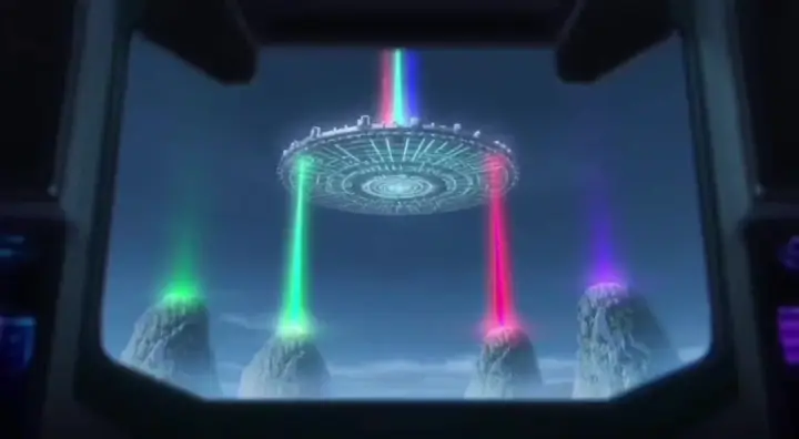 Episode 20