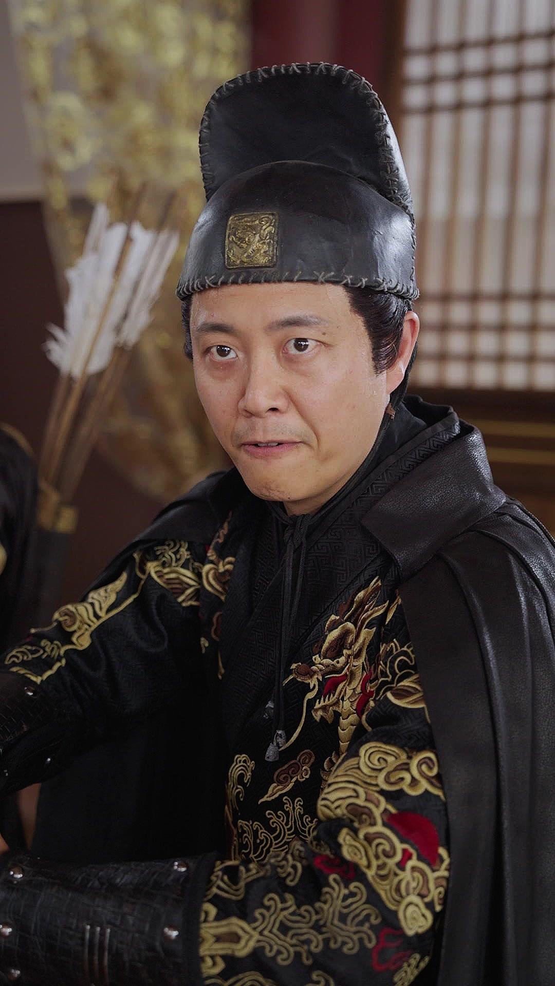 명소전