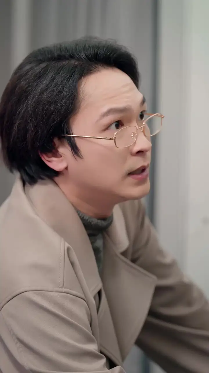 Episode 15