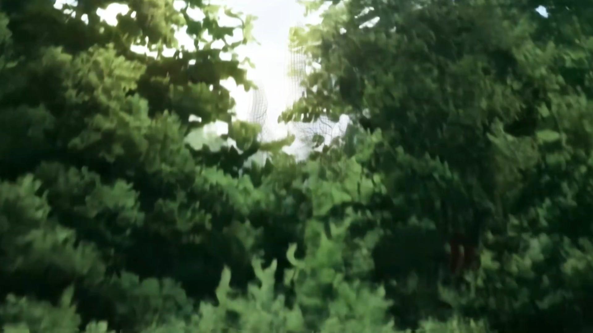 西遊：誤認玉帝當親爹