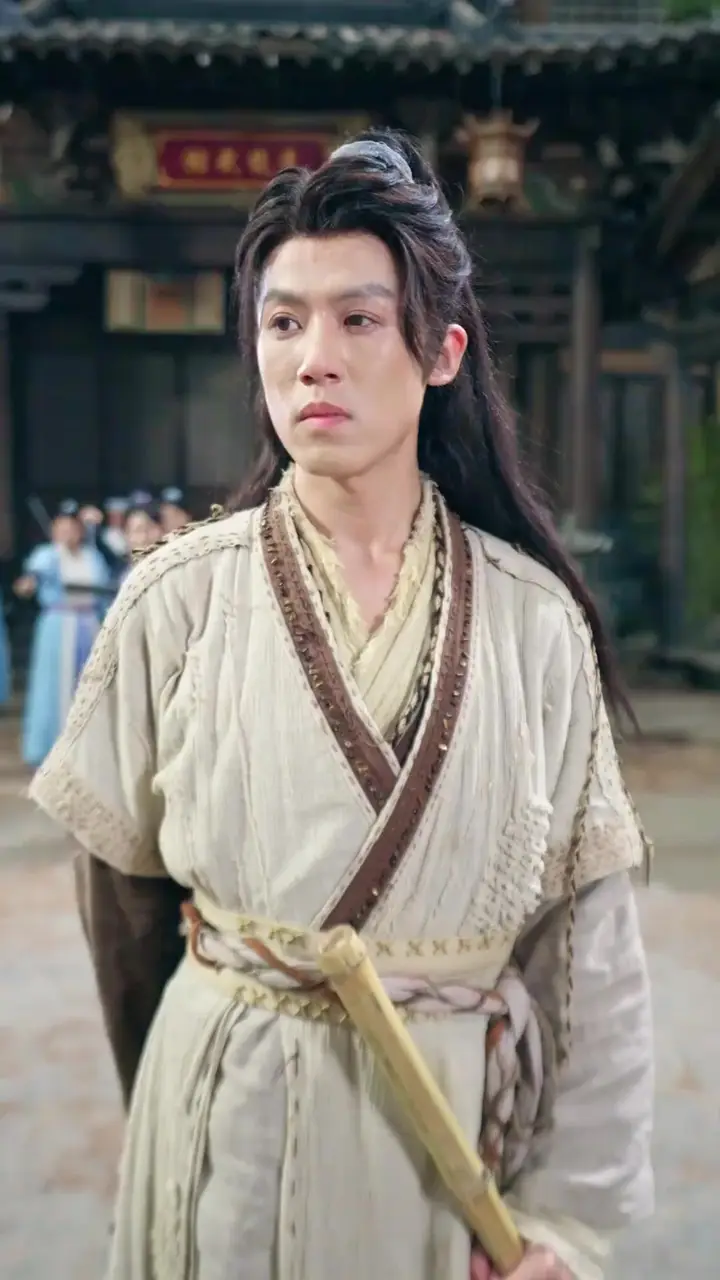 Episode 20
