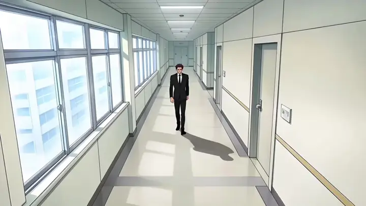Episode 29