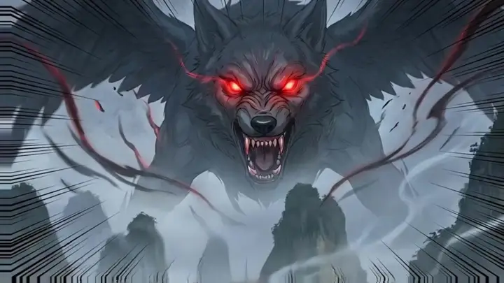Episode 17