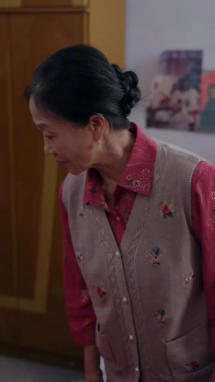 Episode 18