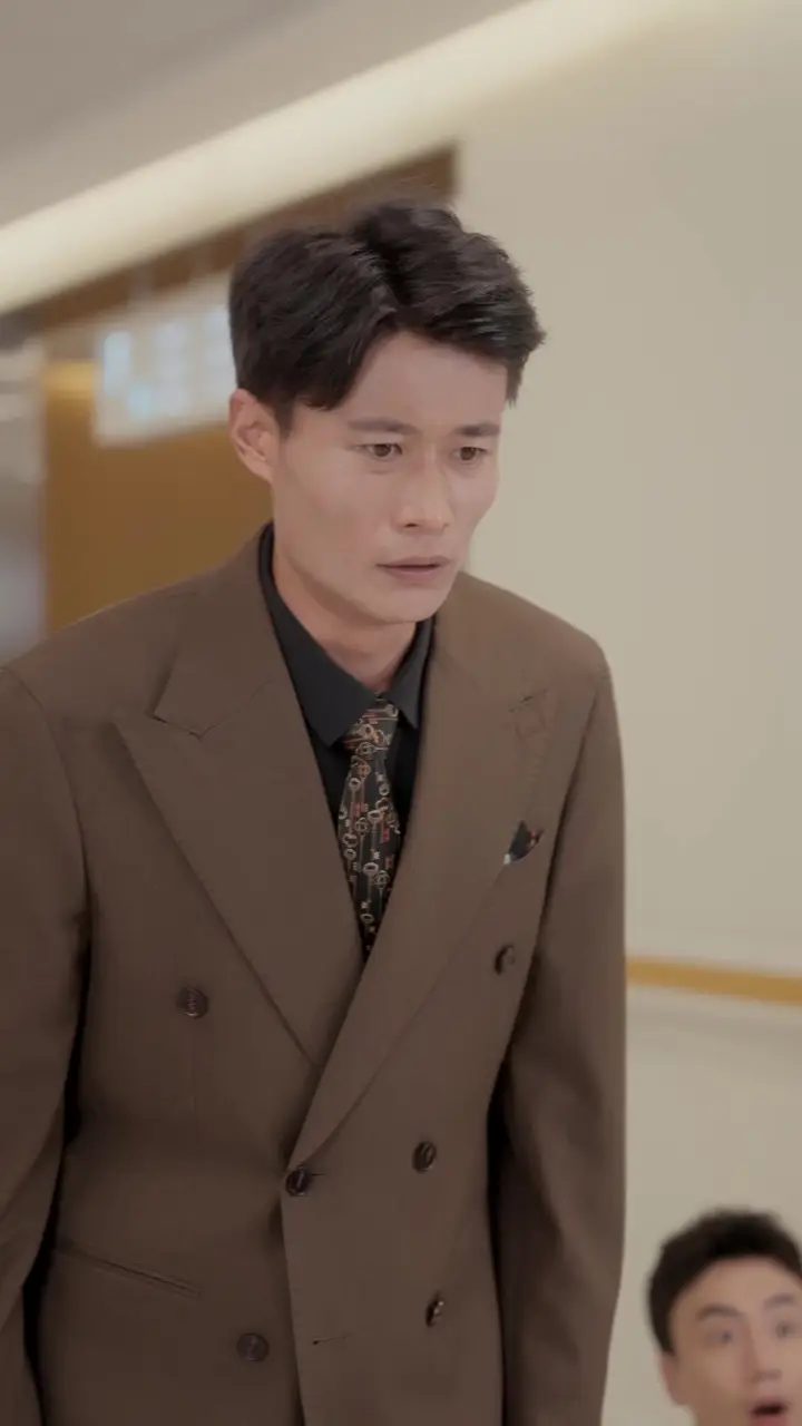 Episode 18