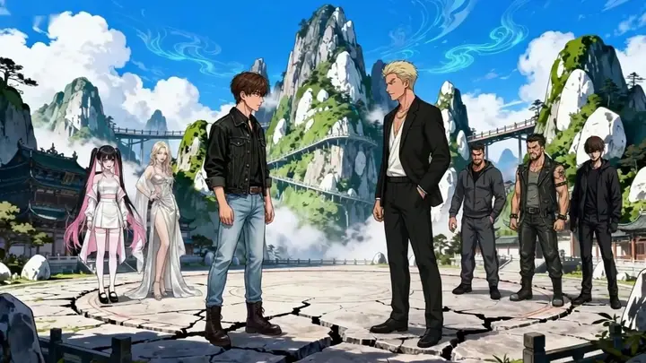 Episode 51