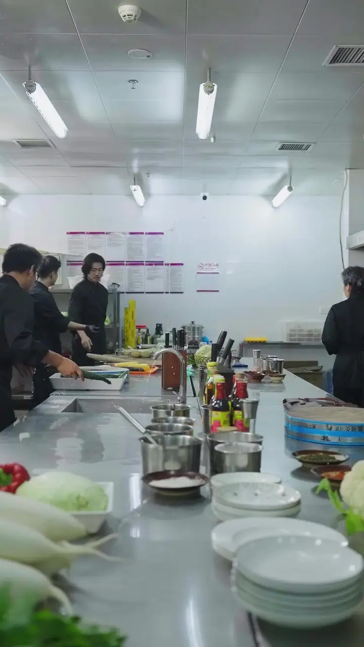 Episode 45