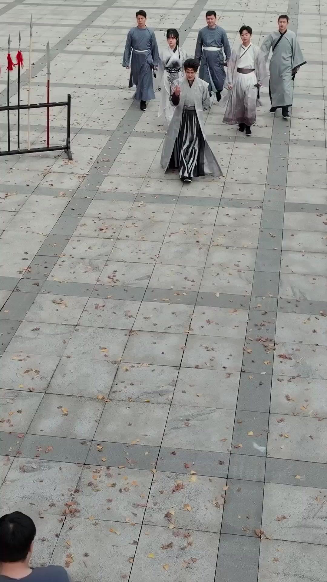 Aku Wira Terunggul