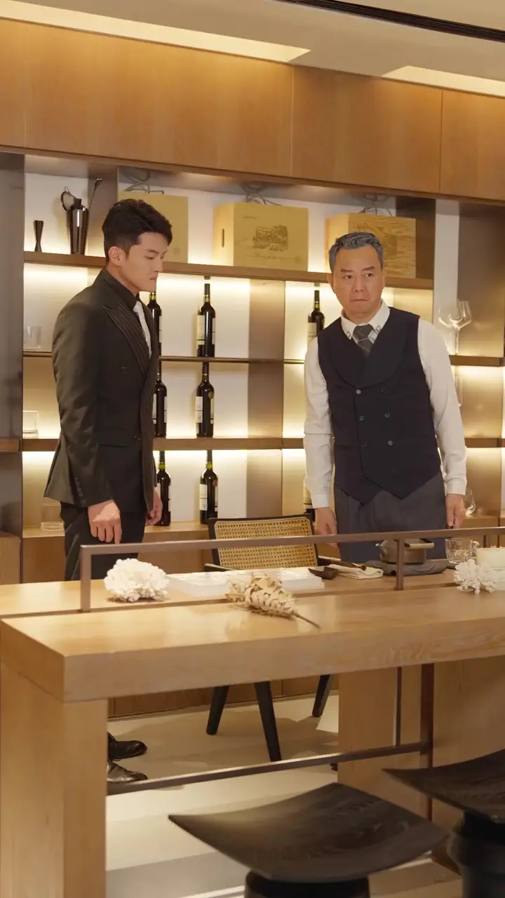 Episode 28
