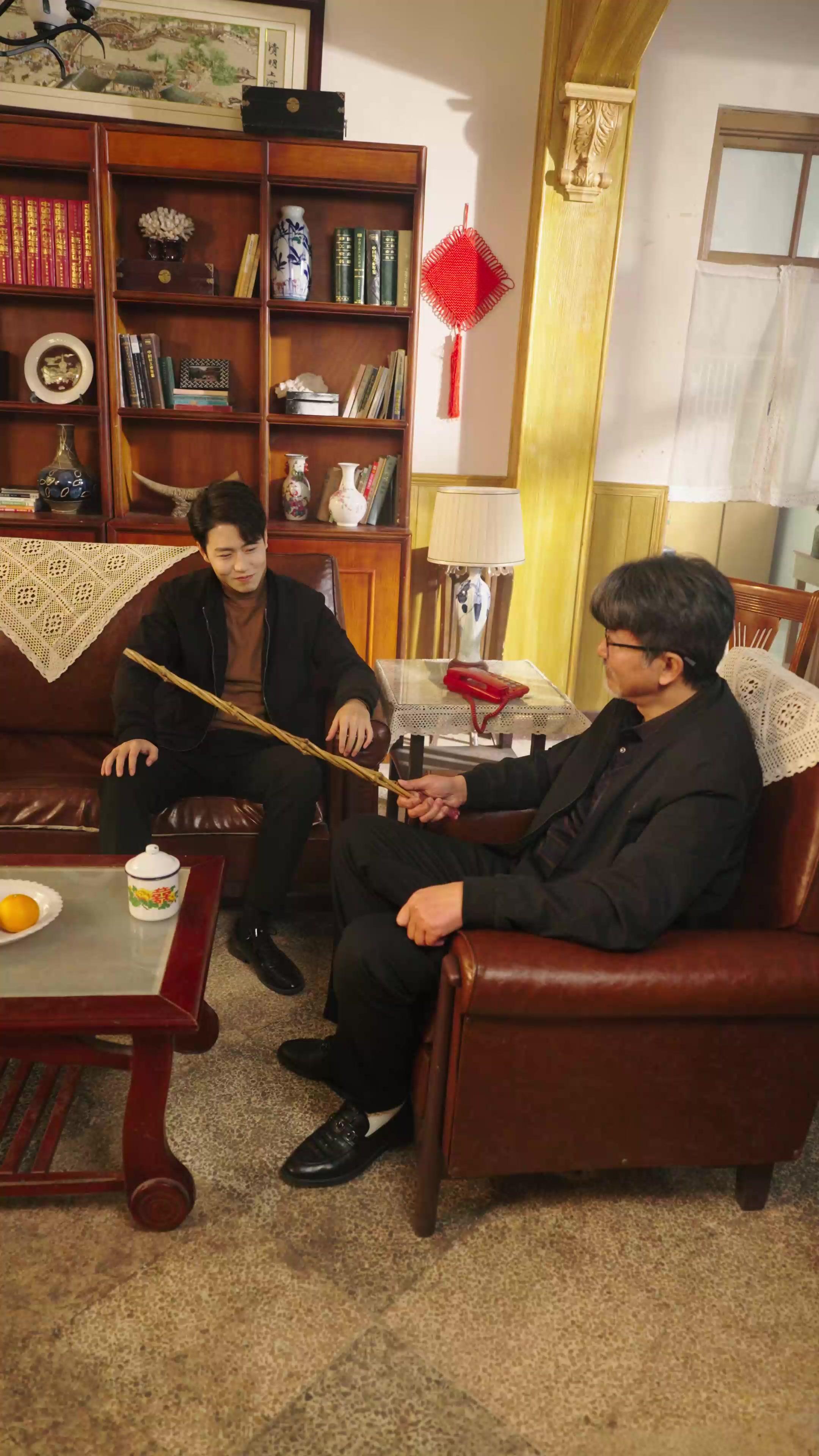 Episode cover