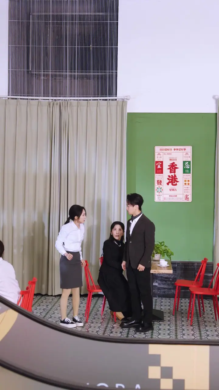 Episode 47