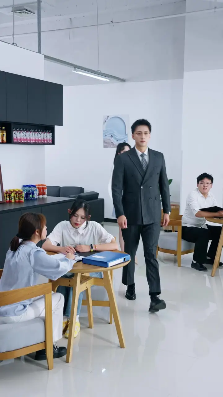 Episode 18