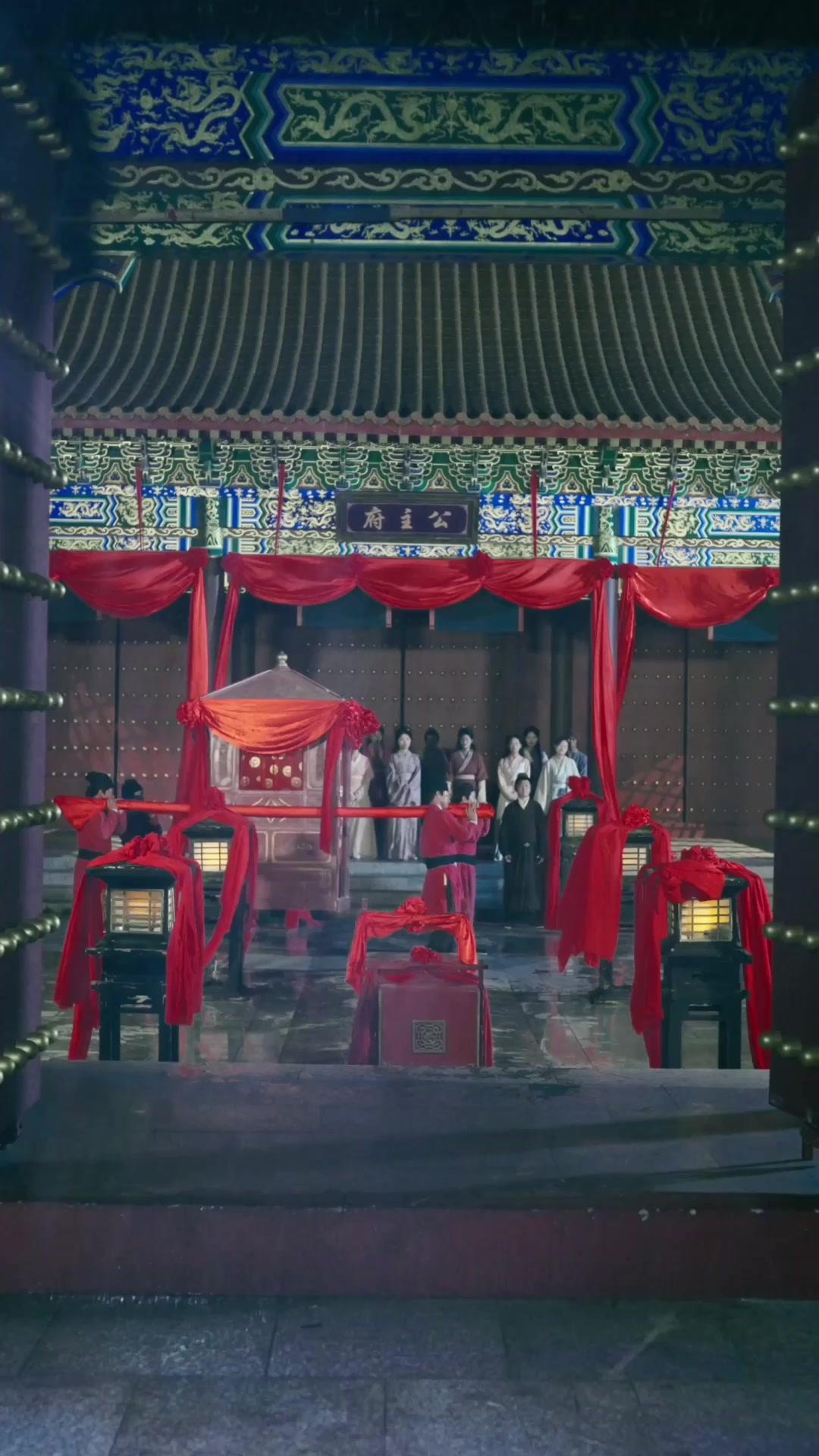 錯付深情終成仇