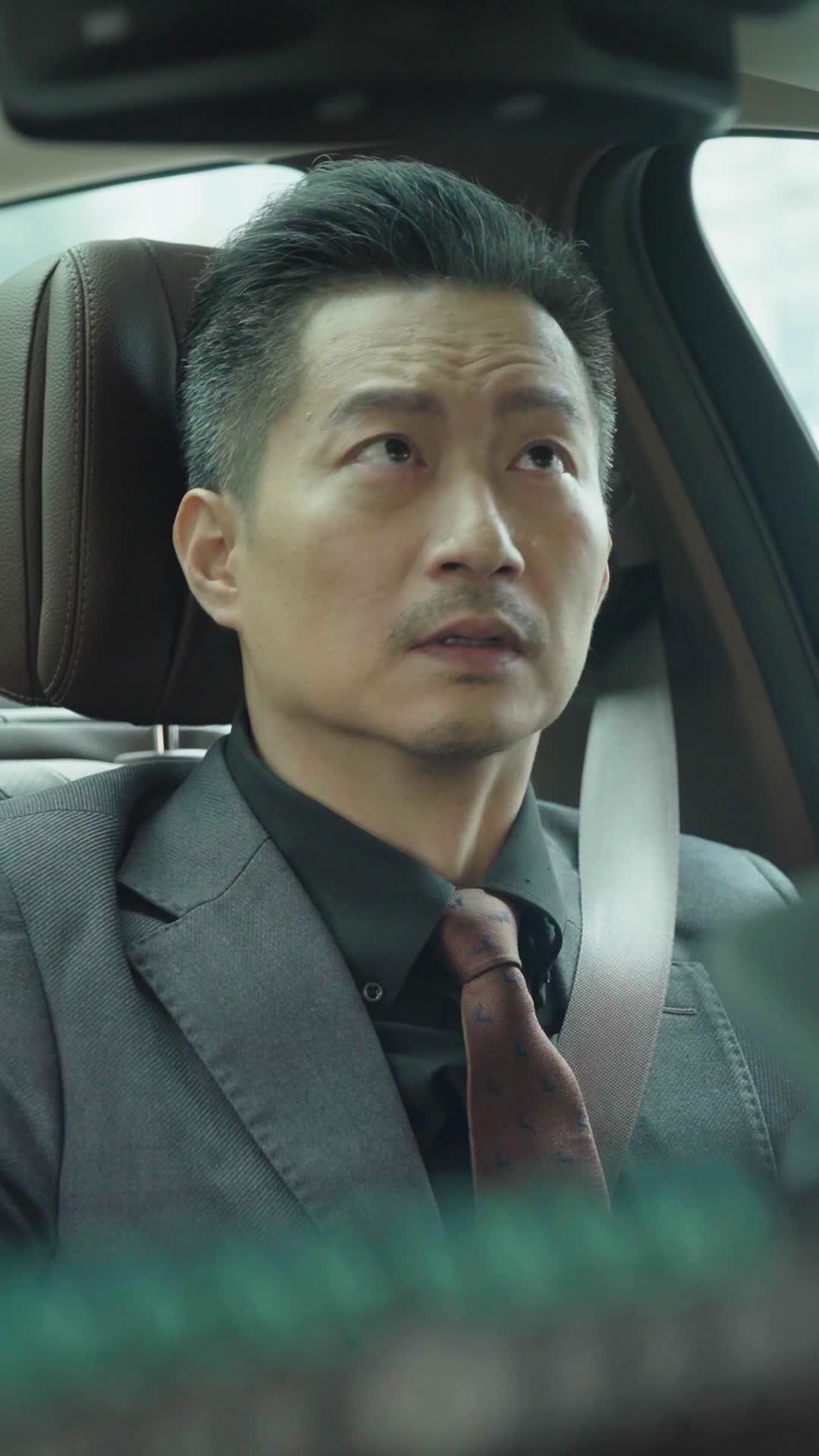 隱龍之快遞老爸不好惹