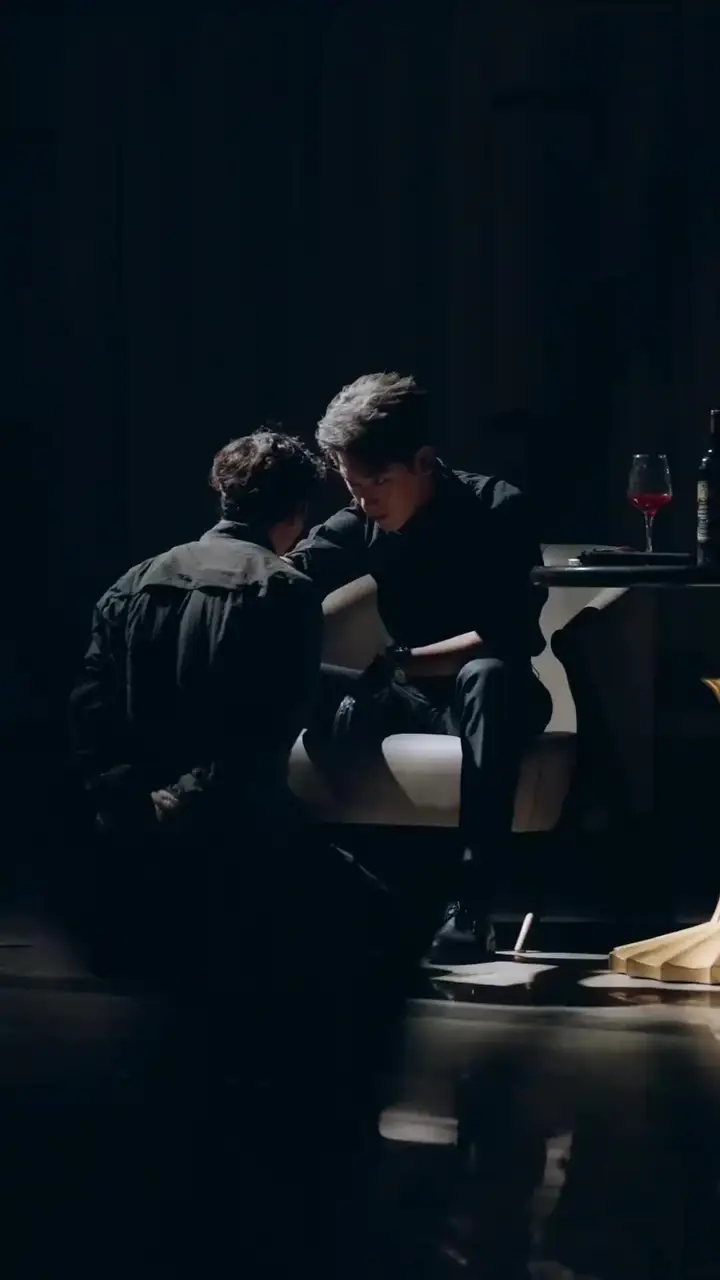 Episode 5