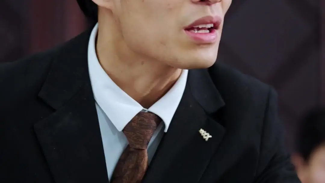 แต่งงานเพื่อฝึกมือ งานศพที่พลิกโฉมทุกความคาดหมาย