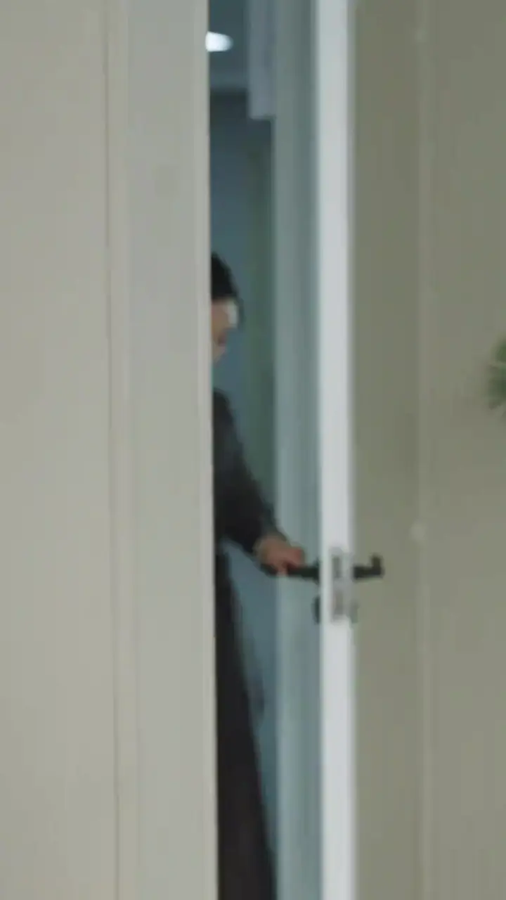 Episode 49