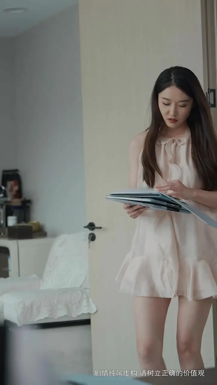 Bound by Love Episode 42