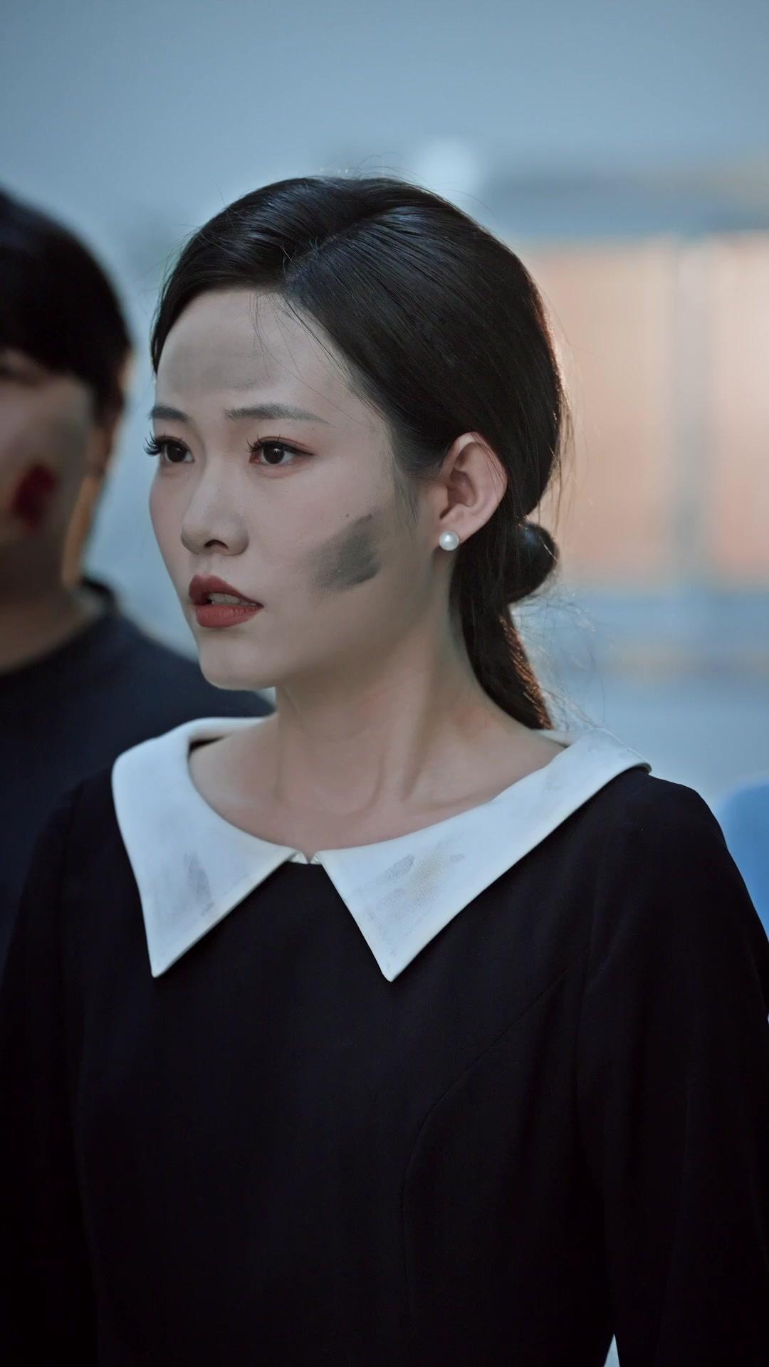더 리플레이