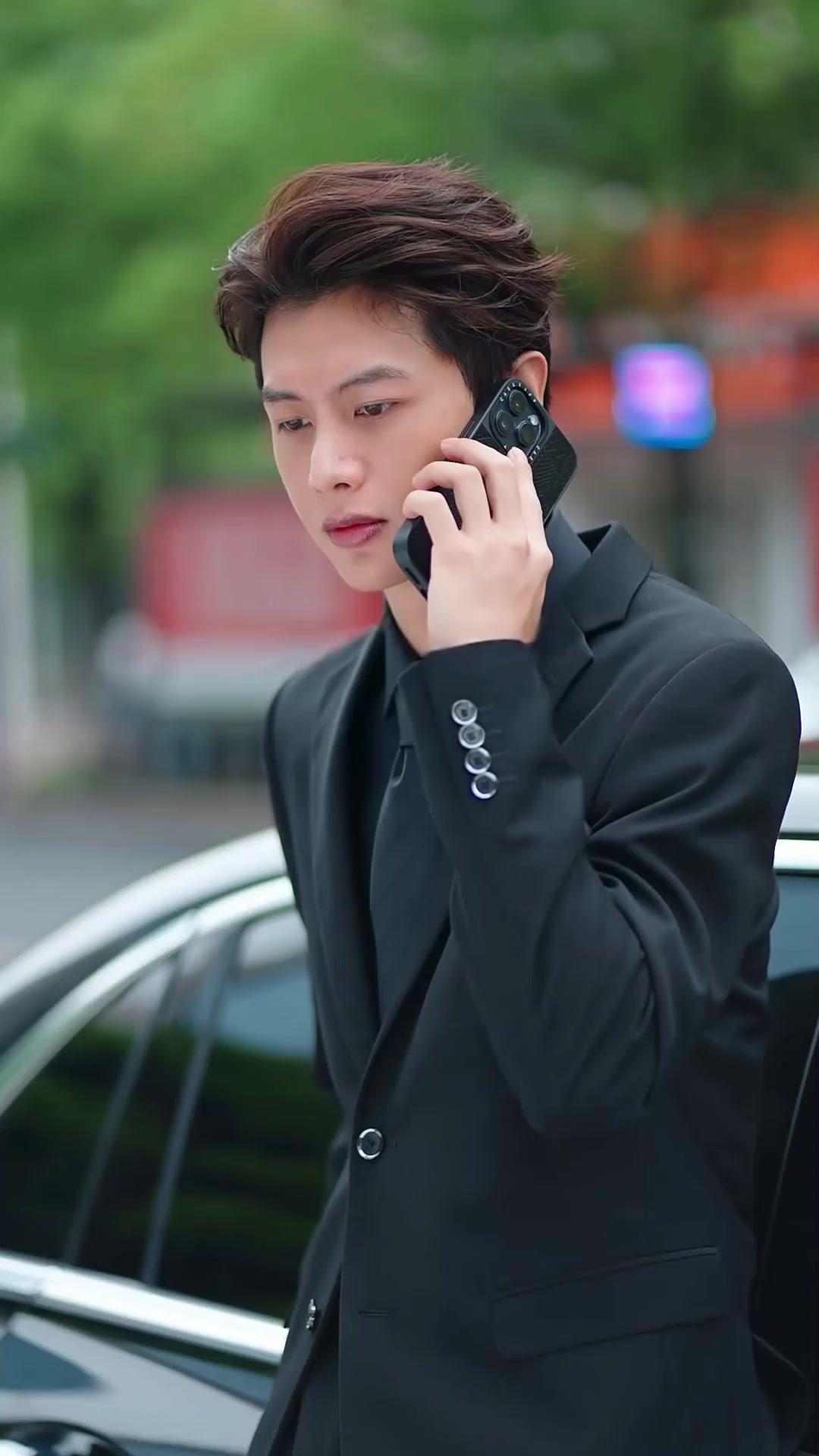 새삶의 옛사랑