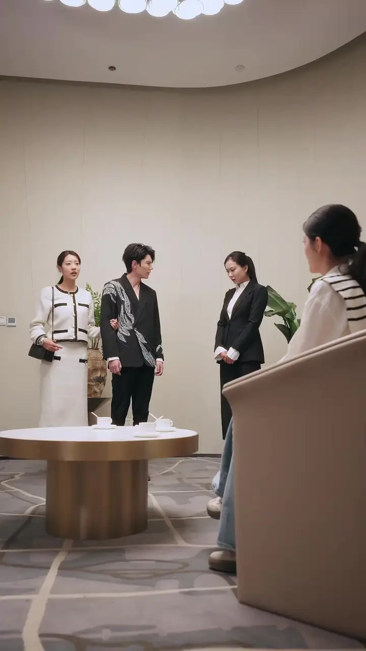 Episode 30