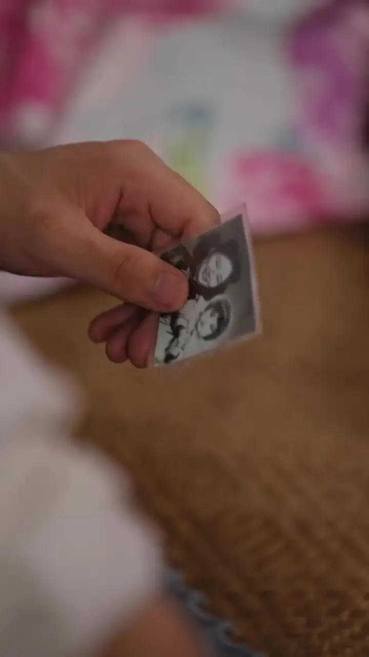 Ödüllerle Dönüş Bölüm 13