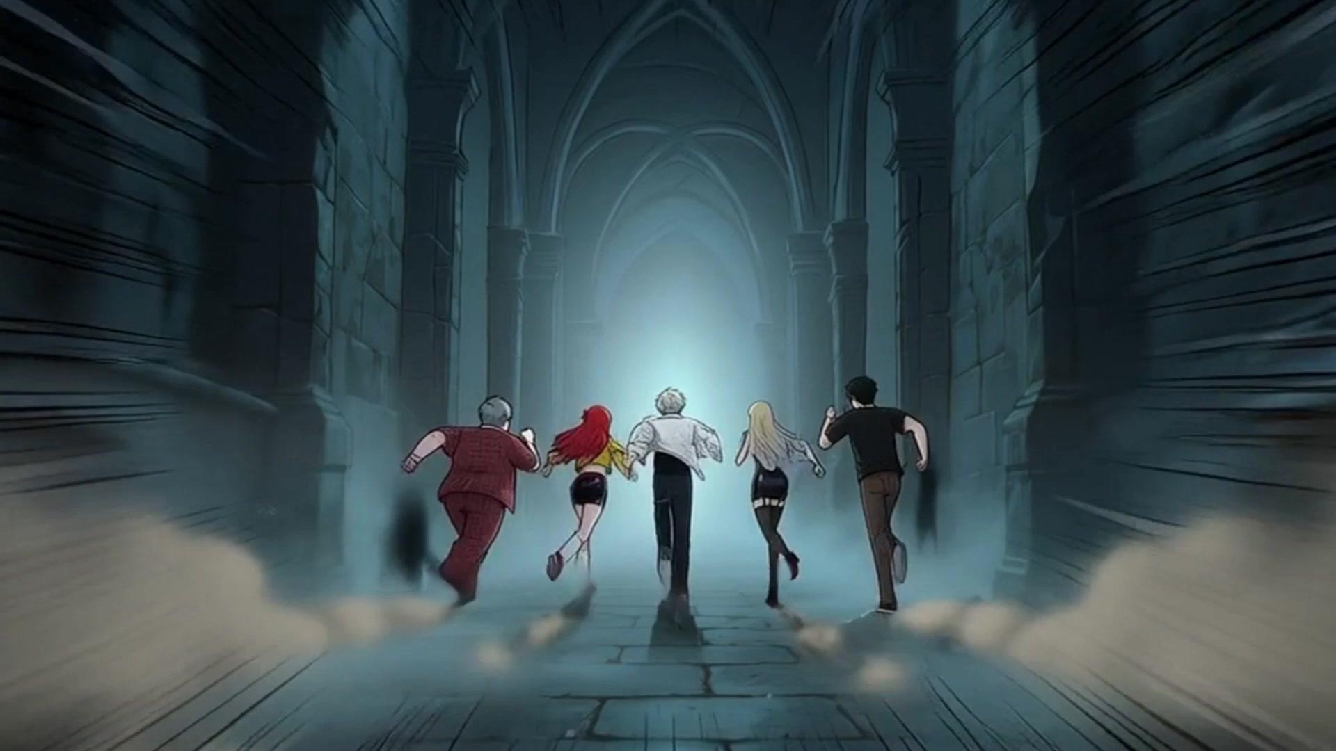 Episode cover