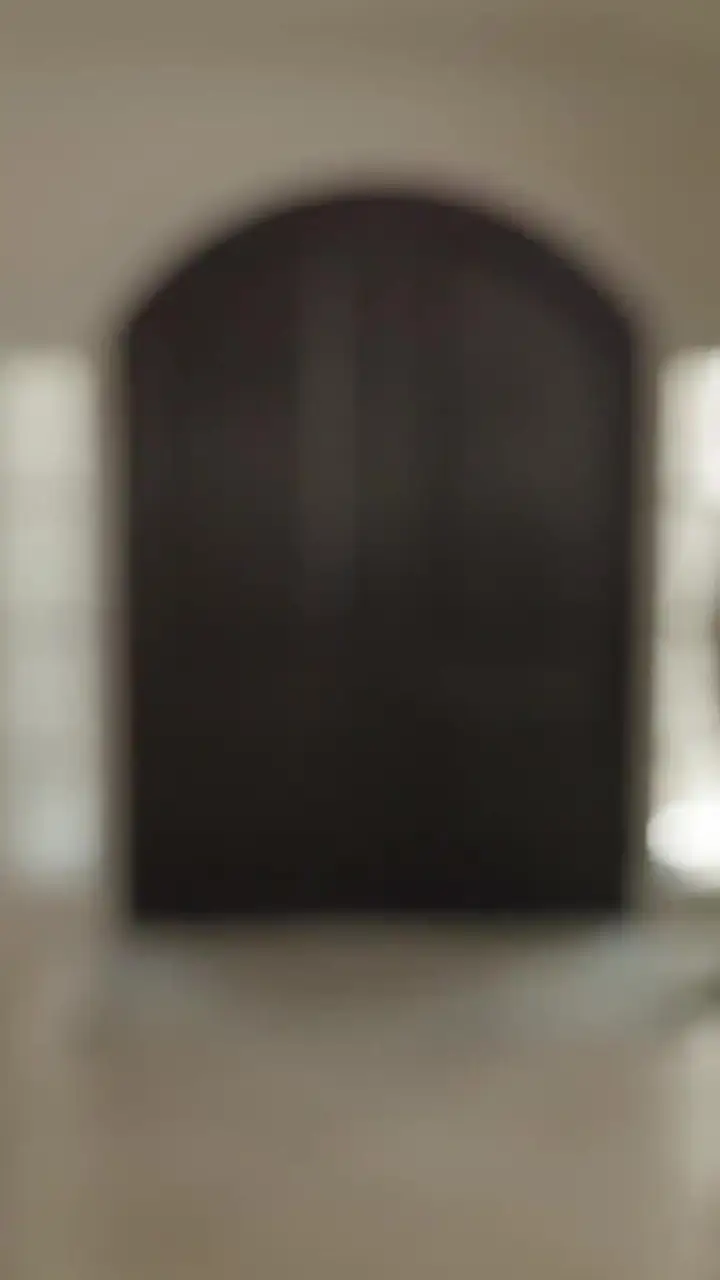 Episode 17