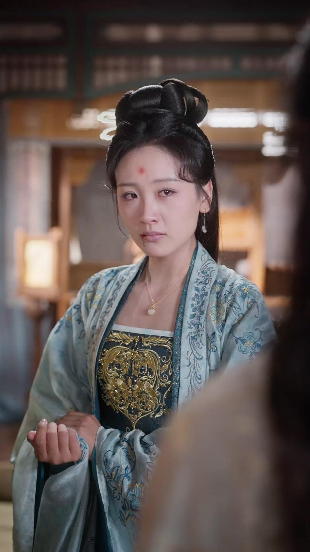 Evil Mother-in-Law? Canceled!
