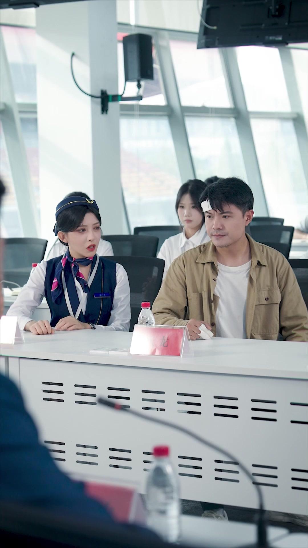 Si Kecil Menuju Langit