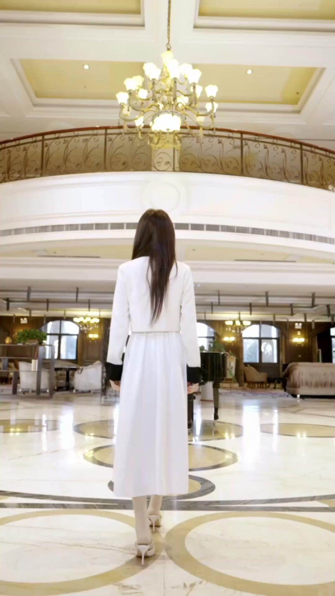 뒤바뀐 재벌 상속녀