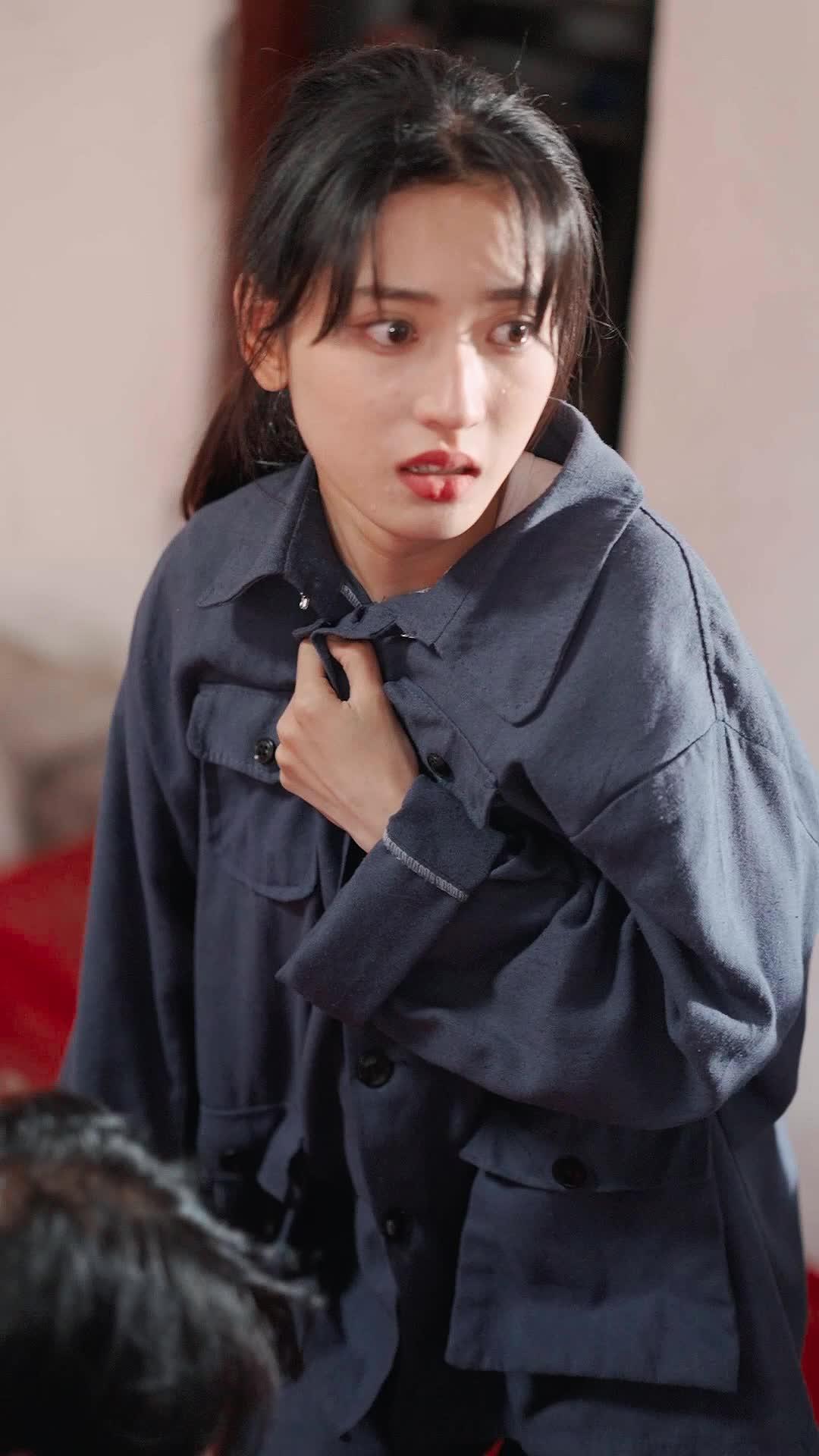 愛在1988