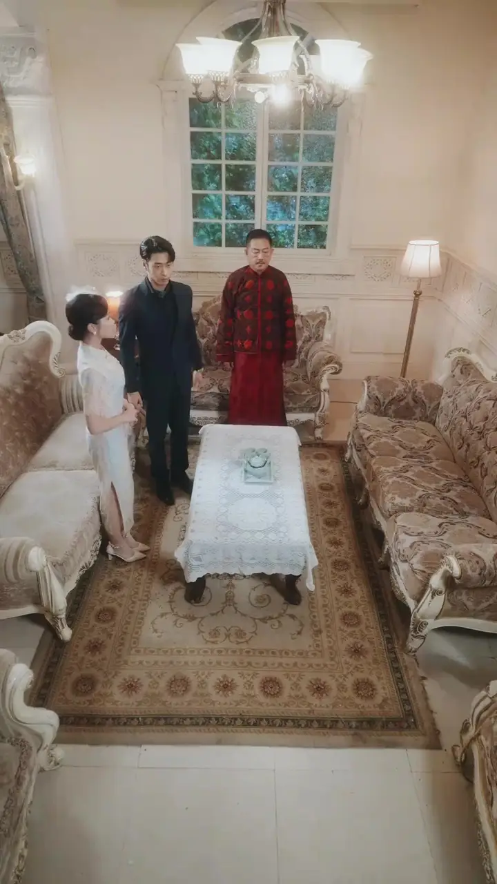 Episode 56