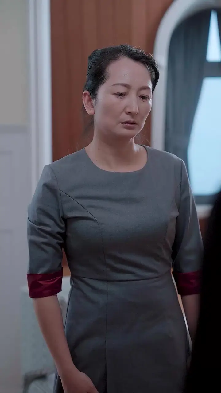 Unseparated Love Episode 4