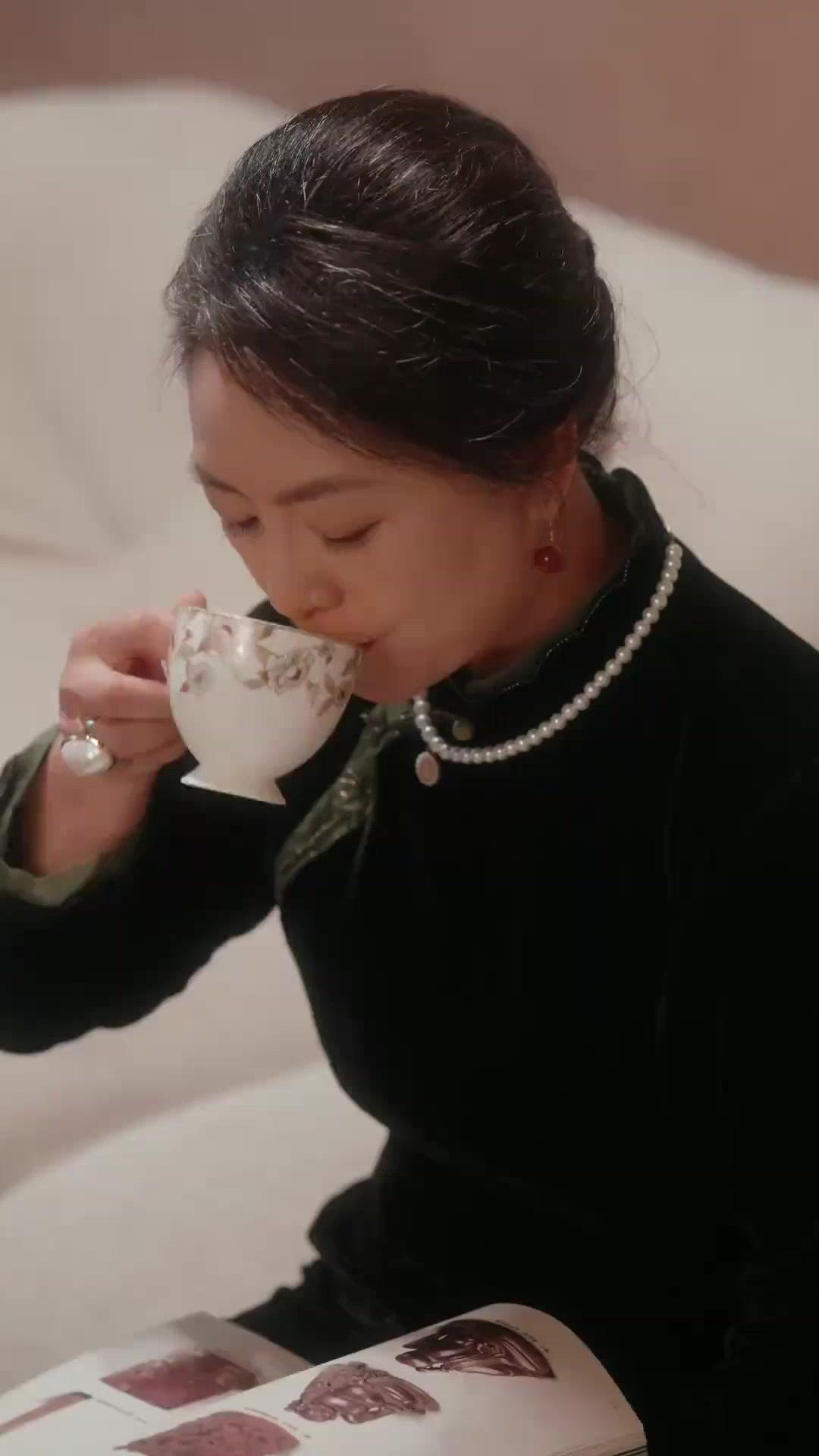 (Dubbed) Runaway Sisters, Marry Brothers?