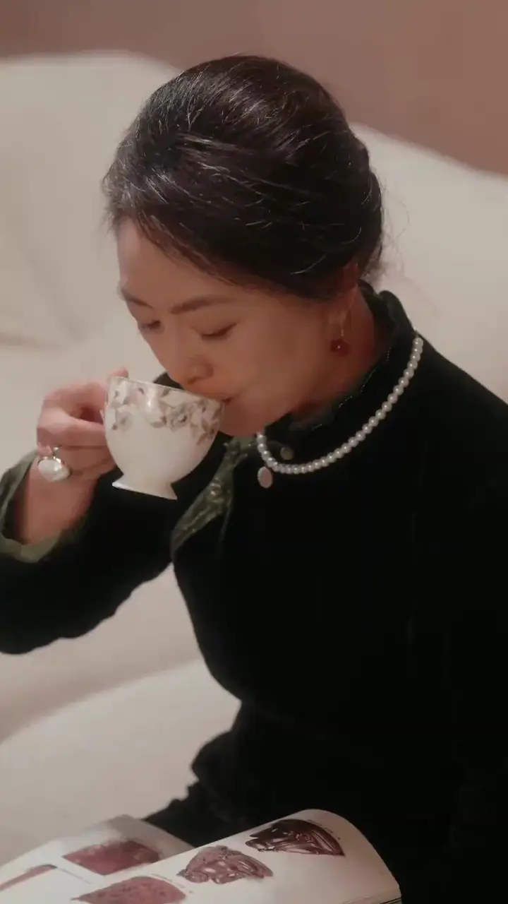 (Dubbed) Runaway Sisters, Marry Brothers? Episode 41
