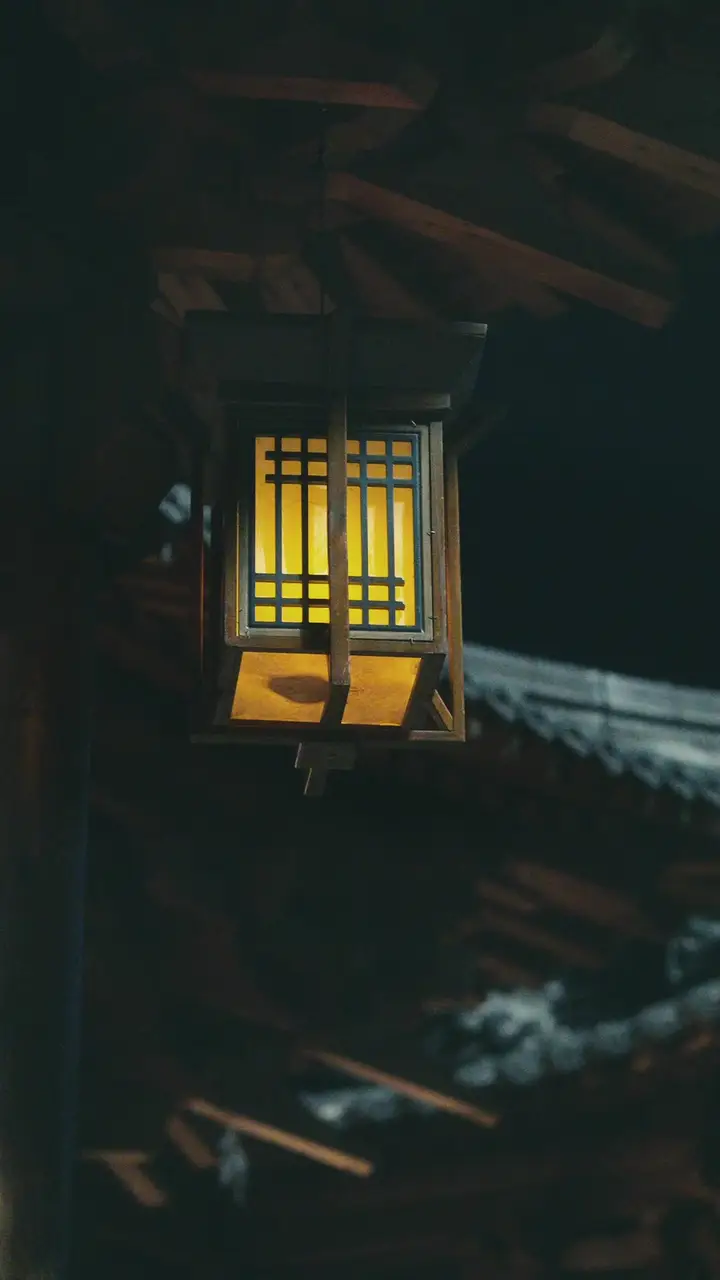 Episode 61