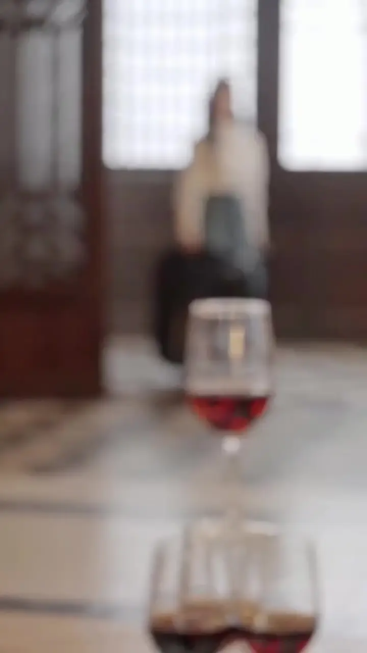 In Love with the Helplessly Romantic CEO Episode 3
