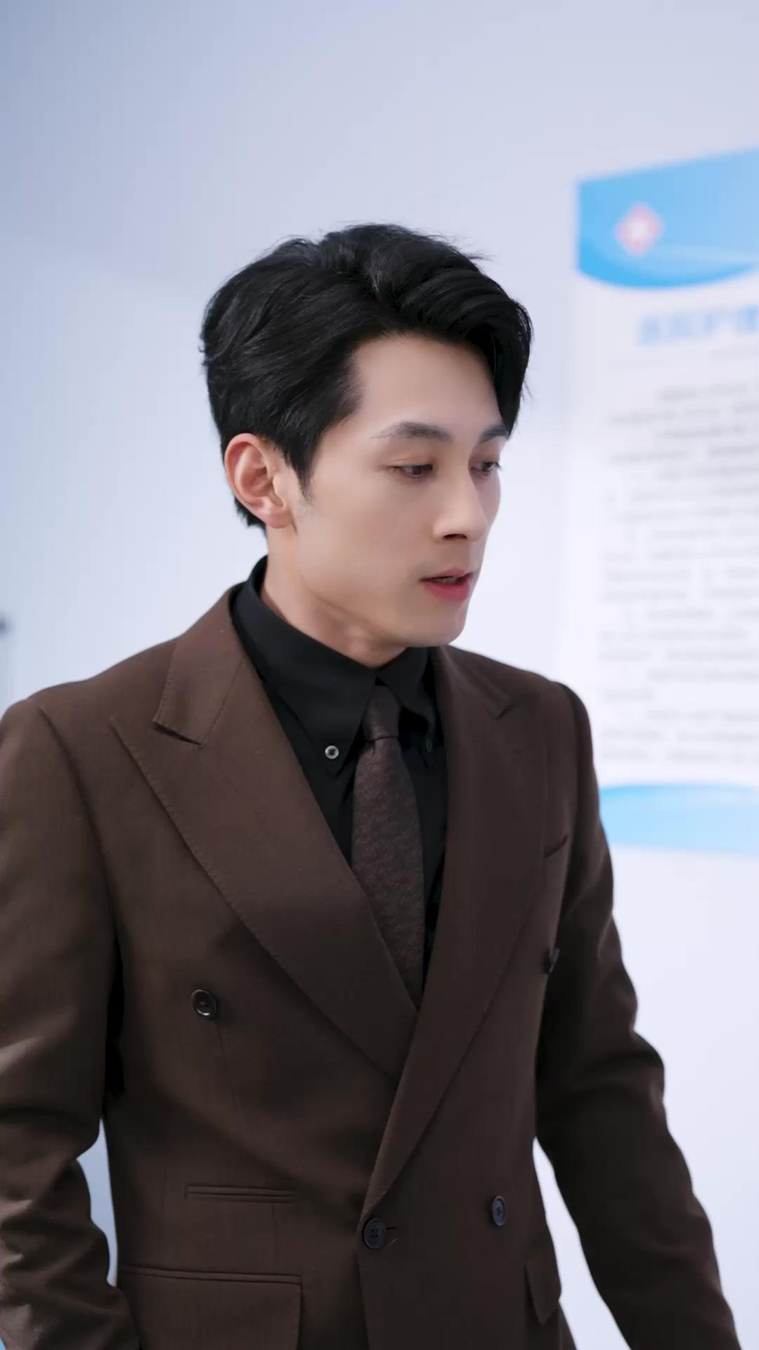 Cinta Pengganti