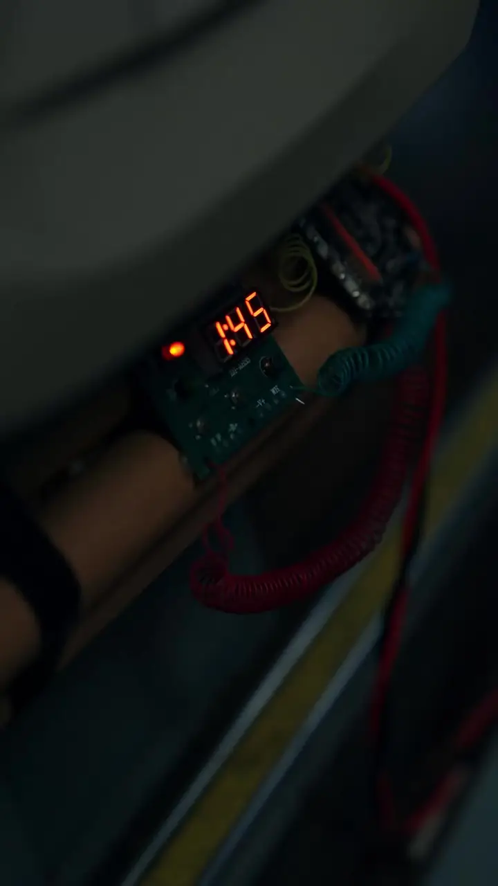 Episode 10