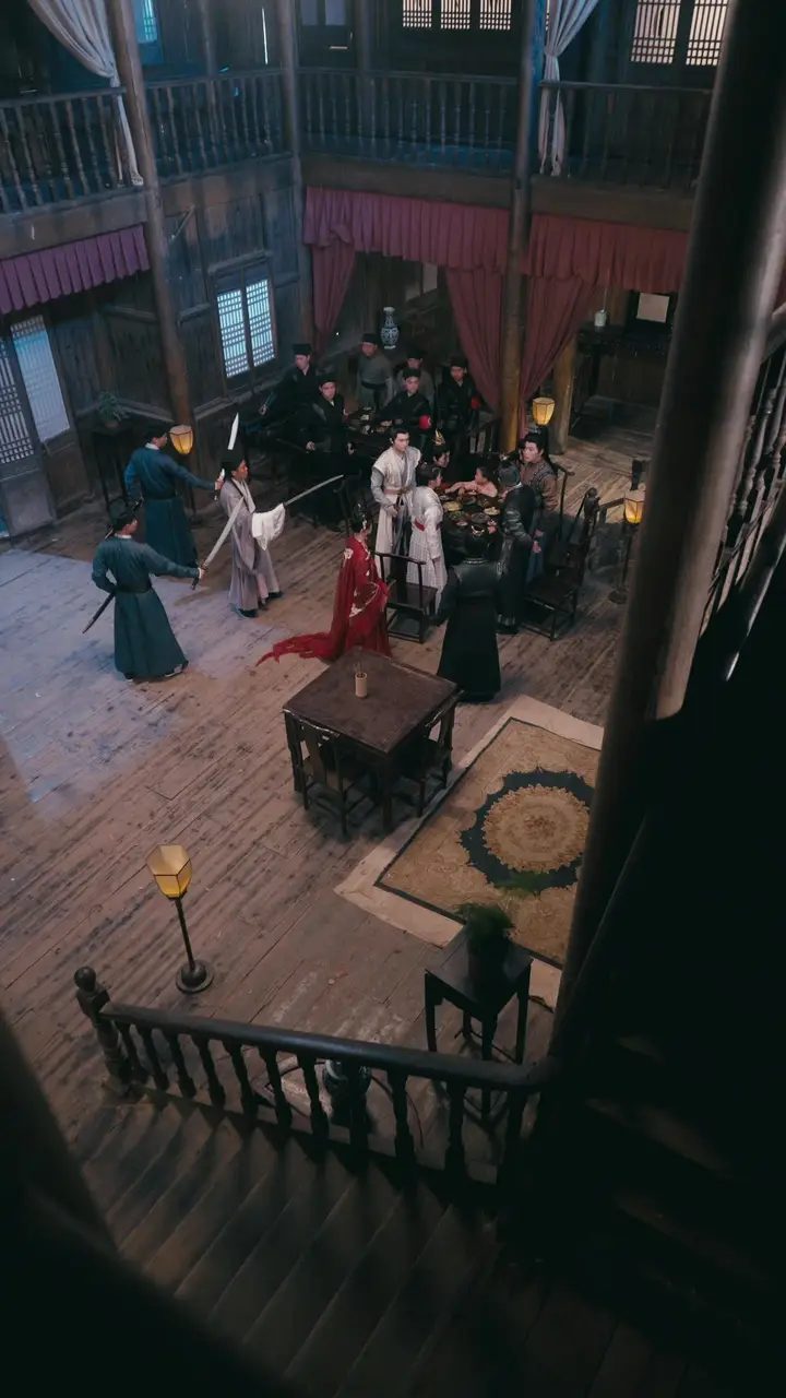 Episode 49