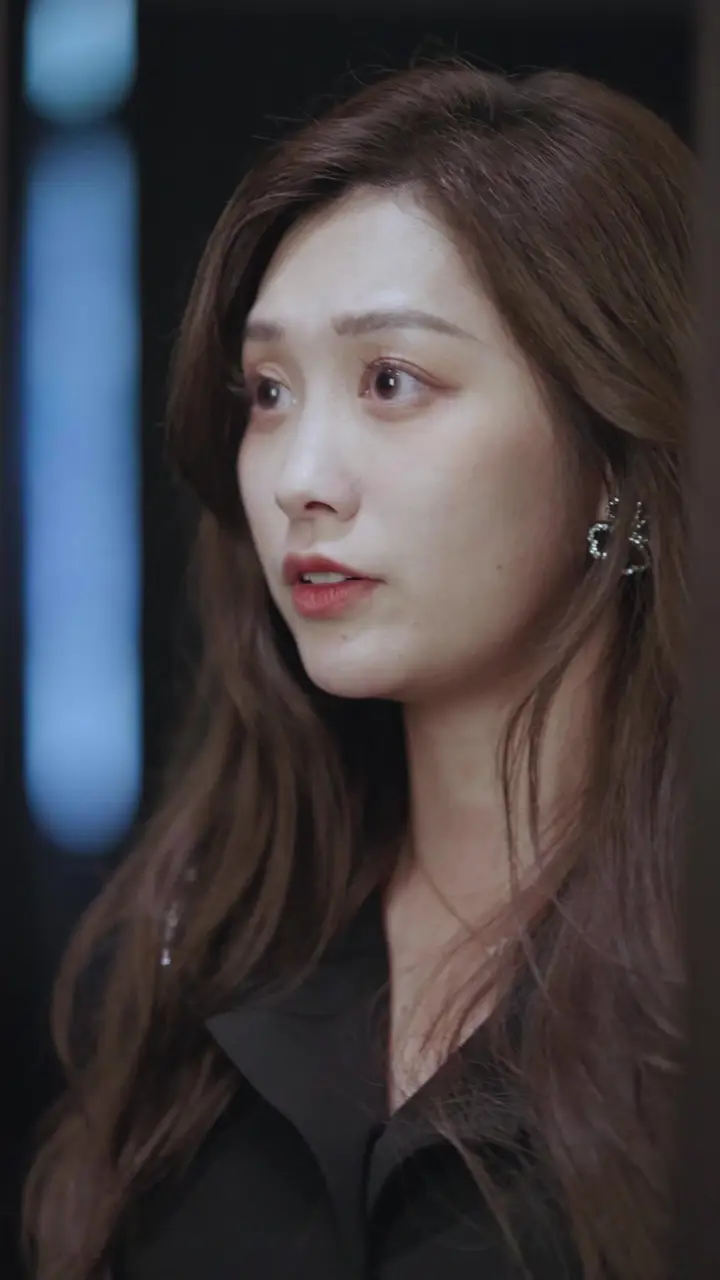 Twin Blessings, Billionaire's Love Episode 76