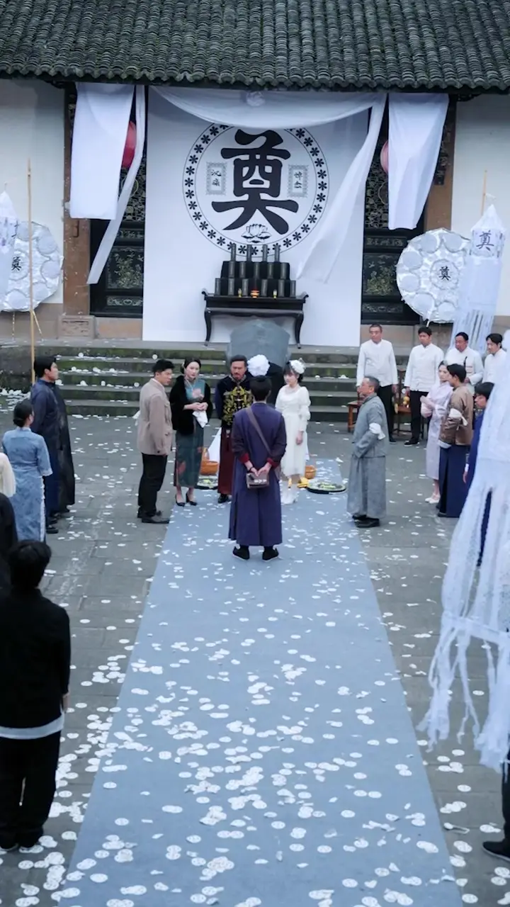 Episode 8