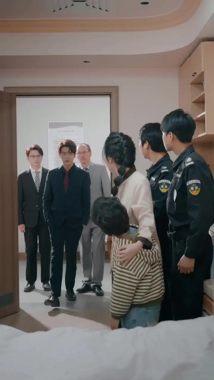 Episode 6