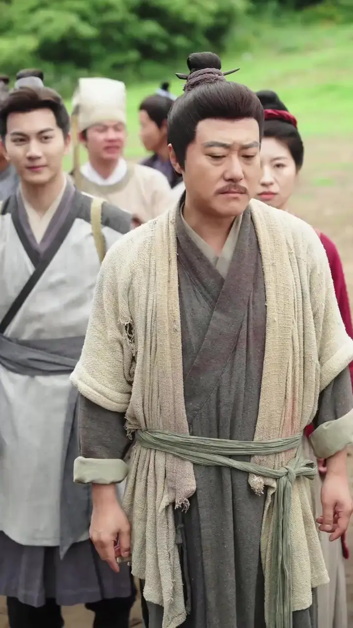 Episode 29