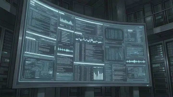 Episode 18